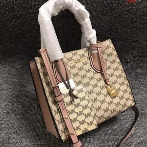 三个尺寸纯原正品原单好货michael 高仿MK包包 精仿MK女包 原版MK女包 A货MK女包 原单MK女包