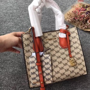 三个尺寸纯原正品原单好货michael 高仿MK包包 精仿MK女包 原版MK女包 A货MK女包 原单MK女包