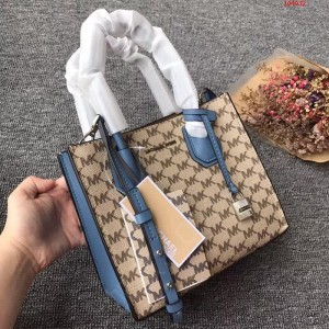 三个尺寸纯原正品原单好货michael 高仿MK包包 精仿MK女包 原版MK女包 A货MK女包 原单MK女包