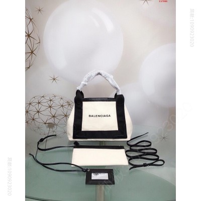 新款巴黎世家BALENCIAGA17 高仿巴黎世家包包 精仿巴黎世家女包 原版巴黎世家女包 A货巴黎世家女包 原单巴黎世家女包
