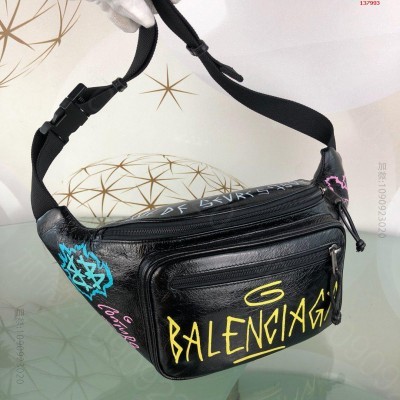 新款Balenxxxga巴黎x家原单进 高仿巴黎世家包包 精仿巴黎世家女包 ...