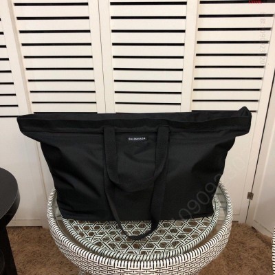 BALENCIxxx巴黎世家帐布手提大购物 高仿巴黎世家包包 精仿巴黎世家女包 原版巴黎世家女包 A货巴黎世家女包 原单巴黎世家女包