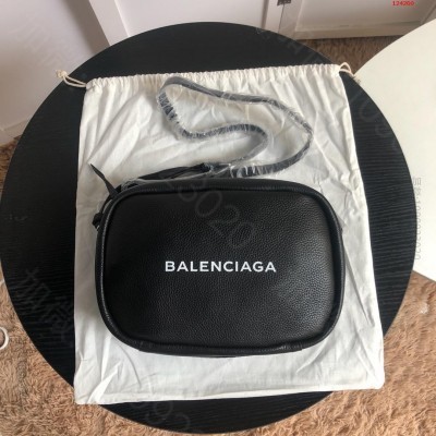 相机包巴黎世家BALENCIAGAEV 高仿巴黎世家包包 精仿巴黎世家女包 ...