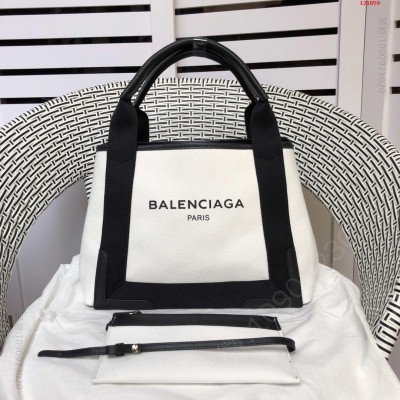 新面料版出货！巴黎世家BALENCIAGA帆 高仿巴黎世家包包 精仿巴黎世家女包 原版巴黎世家女包 A货巴黎世家女包 原单巴黎世家女包