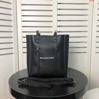/Balenciaga巴黎世家/托特购物袋 高仿巴黎世家包包 精仿巴黎世家女包 原版巴黎世家女包 A货巴黎世家女包 原单巴黎世家女包