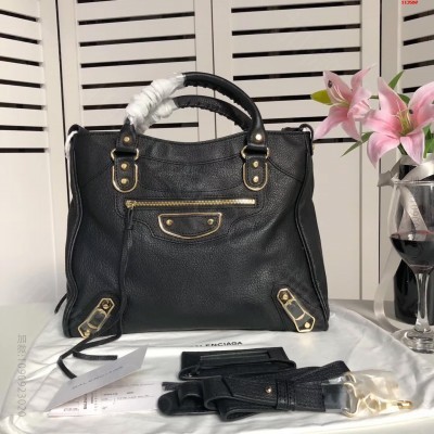 BALEN•CIA•GA巴黎世家原单品质 高仿巴黎世家包包 精仿巴黎世家女包 原版巴黎世家女包 A货巴黎世家女包 原单巴黎世家女包