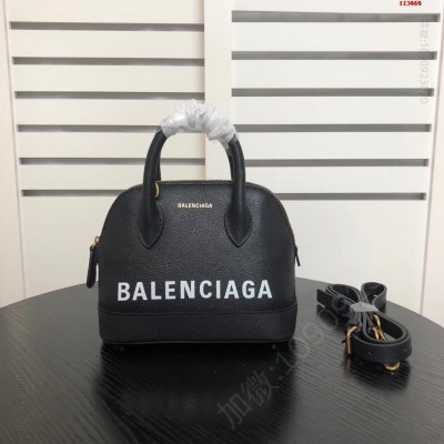 Balenciaga巴黎世家新款贝壳包2 高仿巴黎世家包包 精仿巴黎世家女包 原版巴黎世家女包 A货巴黎世家女包 原单巴黎世家女包