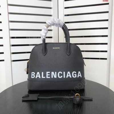 Balenciaga巴黎世家新款贝壳包2 高仿巴黎世家包包 精仿巴黎世家女包 原版巴黎世家女包 A货巴黎世家女包 原单巴黎世家女包