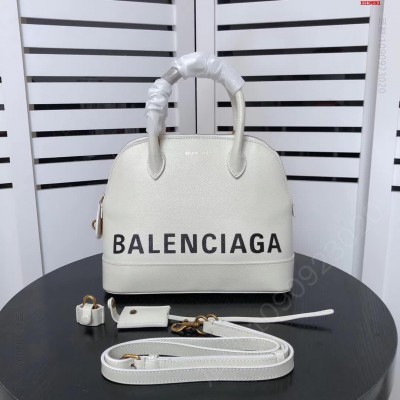 Balenciaga巴黎世家新款贝壳包2 高仿巴黎世家包包 精仿巴黎世家女包 原版巴黎世家女包 A货巴黎世家女包 原单巴黎世家女包
