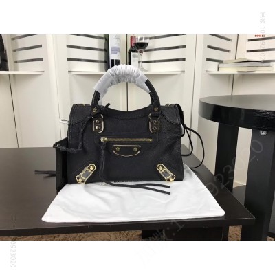 BALENCIAGA巴黎世家原单品质 高仿巴黎世家包包 精仿巴黎世家女包 原版巴黎世家女包 A货巴黎世家女包 原单巴黎世家女包