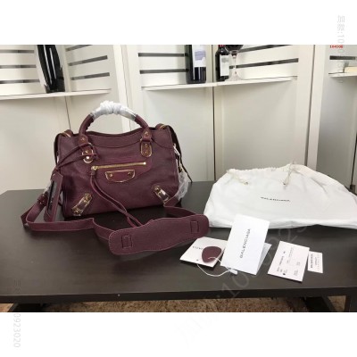 BALENCIAGA巴黎世家原单品质 高仿巴黎世家包包 精仿巴黎世家女包 原版巴黎世家女包 A货巴黎世家女包 原单巴黎世家女包