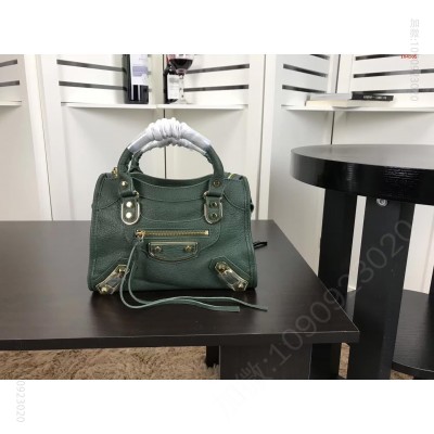 BALENCIAGA巴黎世家原单品质 高仿巴黎世家包包 精仿巴黎世家女包 原版巴黎世家女包 A货巴黎世家女包 原单巴黎世家女包