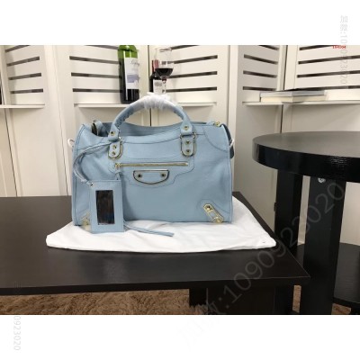 BALENCIAGA巴黎世家原单品质 高仿巴黎世家包包 精仿巴黎世家女包 原版巴黎世家女包 A货巴黎世家女包 原单巴黎世家女包
