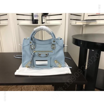 BALENCIAGA巴黎世家原单品质 高仿巴黎世家包包 精仿巴黎世家女包 原版巴黎世家女包 A货巴黎世家女包 原单巴黎世家女包