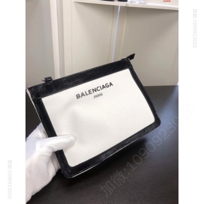 巴黎世家BalenciagaBazars 高仿巴黎世家包包 精仿巴黎世家女包 原版巴黎世家女包 A货巴黎世家女包 原单巴黎世家女包