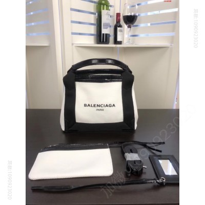 巴黎世家BALENCIAGA17春夏新 高仿巴黎世家包包 精仿巴黎世家女包 原版巴黎世家女包 A货巴黎世家女包 原单巴黎世家女包