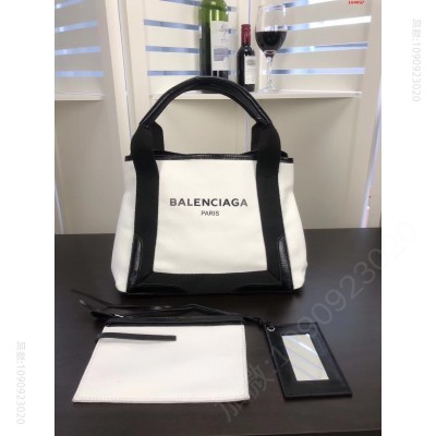 巴黎世家BALENCIAGA17春夏新 高仿巴黎世家包包 精仿巴黎世家女包 原版巴黎世家女包 A货巴黎世家女包 原单巴黎世家女包