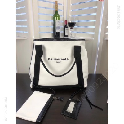 巴黎世家BALENCIAGA17春夏新 高仿巴黎世家包包 精仿巴黎世家女包 原版巴黎世家女包 A货巴黎世家女包 原单巴黎世家女包