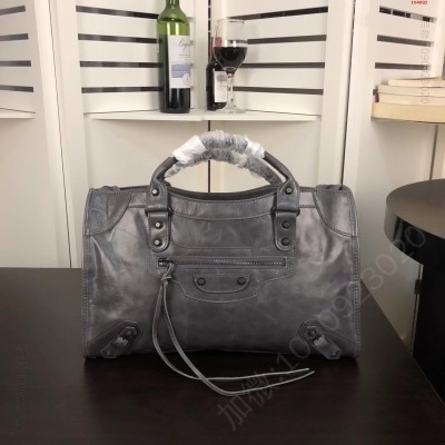 BALENCIAGA巴黎世家经典机车 高仿巴黎世家包包 精仿巴黎世家女包 原版巴黎世家女包 A货巴黎世家女包 原单巴黎世家女包
