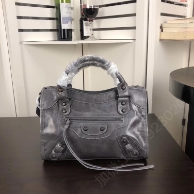 BALENCIAGA巴黎世家经典机车 高仿巴黎世家包包 精仿巴黎世家女包 原版巴黎世家女包 A货巴黎世家女包 原单巴黎世家女包