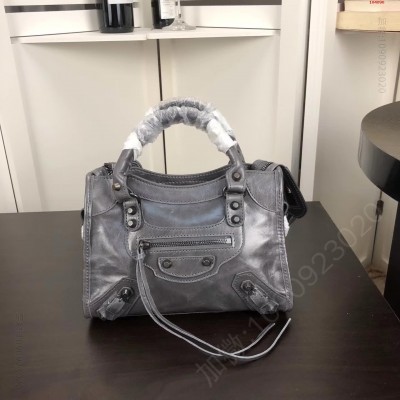 BALENCIAGA巴黎世家经典机车 高仿巴黎世家包包 精仿巴黎世家女包 原版巴黎世家女包 A货巴黎世家女包 原单巴黎世家女包