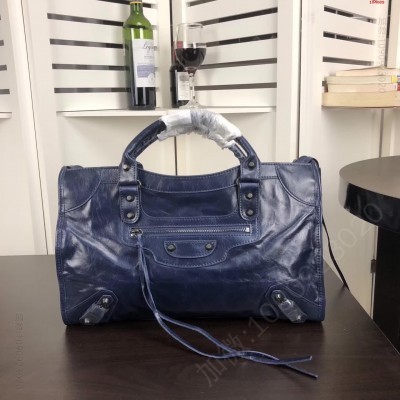 BALENCIAGA巴黎世家经典机车 高仿巴黎世家包包 精仿巴黎世家女包 原版巴黎世家女包 A货巴黎世家女包 原单巴黎世家女包