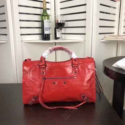 BALENCIAGA巴黎世家经典机车 高仿巴黎世家包包 精仿巴黎世家女包 原版巴黎世家女包 A货巴黎世家女包 原单巴黎世家女包
