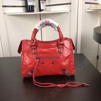 BALENCIAGA巴黎世家经典机车 高仿巴黎世家包包 精仿巴黎世家女包 原版巴黎世家女包 A货巴黎世家女包 原单巴黎世家女包