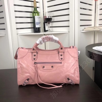 BALENCIAGA巴黎世家经典机车 高仿巴黎世家包包 精仿巴黎世家女包 原版巴黎世家女包 A货巴黎世家女包 原单巴黎世家女包