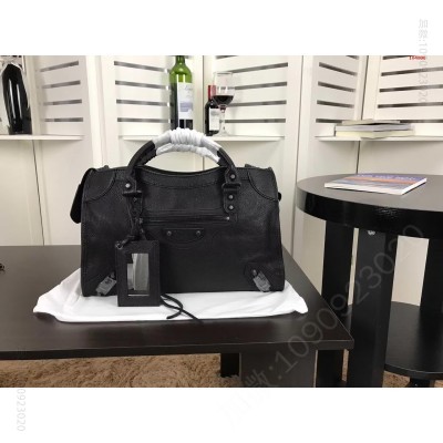 黑钉款BALENCIAGA巴黎世家经 高仿巴黎世家包包 精仿巴黎世家女包 原版巴黎世家女包 A货巴黎世家女包 原单巴黎世家女包