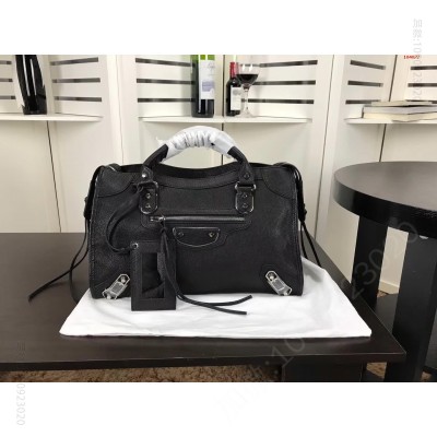 银边款式BALENCIAGA巴黎世家 高仿巴黎世家包包 精仿巴黎世家女包 原版巴黎世家女包 A货巴黎世家女包 原单巴黎世家女包