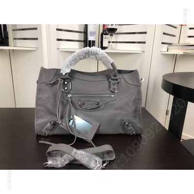 银边款式BALENCIAGA巴黎世家 高仿巴黎世家包包 精仿巴黎世家女包 原版巴黎世家女包 A货巴黎世家女包 原单巴黎世家女包