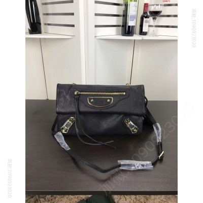 BALENCIAGA巴黎世家意大利 高仿巴黎世家包包 精仿巴黎世家女包 原版巴黎世家女包 A货巴黎世家女包 原单巴黎世家女包