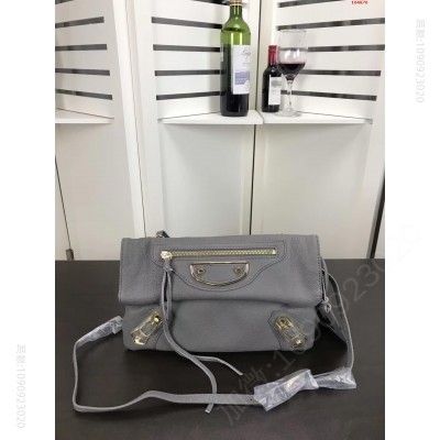 BALENCIAGA巴黎世家意大利 高仿巴黎世家包包 精仿巴黎世家女包 原版巴黎世家女包 A货巴黎世家女包 原单巴黎世家女包