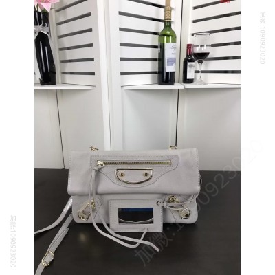 BALENCIAGA巴黎世家意大利 高仿巴黎世家包包 精仿巴黎世家女包 原版巴黎世家女包 A货巴黎世家女包 原单巴黎世家女包