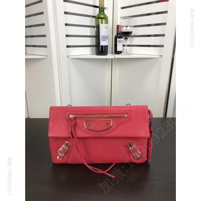BALENCIAGA巴黎世家意大利 高仿巴黎世家包包 精仿巴黎世家女包 原版巴黎世家女包 A货巴黎世家女包 原单巴黎世家女包