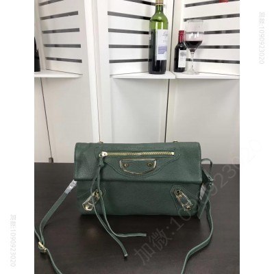 BALENCIAGA巴黎世家意大利 高仿巴黎世家包包 精仿巴黎世家女包 原版巴黎世家女包 A货巴黎世家女包 原单巴黎世家女包