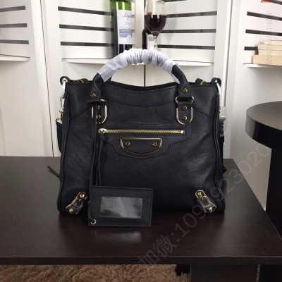 BALENCIAGA巴黎世家原单品质 高仿巴黎世家包包 精仿巴黎世家女包 原版巴黎世家女包 A货巴黎世家女包 原单巴黎世家女包