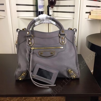 BALENCIAGA巴黎世家原单品质 高仿巴黎世家包包 精仿巴黎世家女包 原版巴黎世家女包 A货巴黎世家女包 原单巴黎世家女包