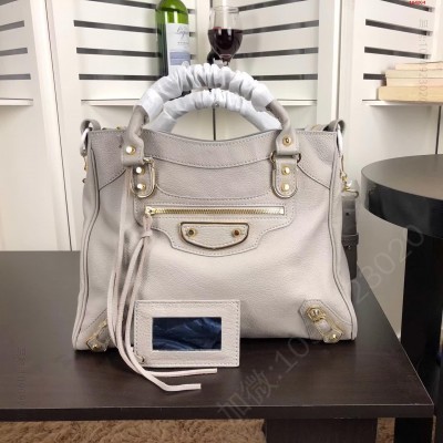 BALENCIAGA巴黎世家原单品质 高仿巴黎世家包包 精仿巴黎世家女包 原版巴黎世家女包 A货巴黎世家女包 原单巴黎世家女包