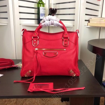BALENCIAGA巴黎世家原单品质 高仿巴黎世家包包 精仿巴黎世家女包 原版巴黎世家女包 A货巴黎世家女包 原单巴黎世家女包