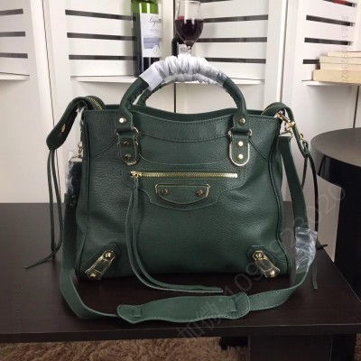 BALENCIAGA巴黎世家原单品质 高仿巴黎世家包包 精仿巴黎世家女包 原版巴黎世家女包 A货巴黎世家女包 原单巴黎世家女包