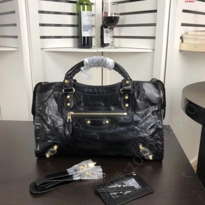 BALENCIAGA巴黎世家经典机车 高仿巴黎世家包包 精仿巴黎世家女包 原版巴黎世家女包 A货巴黎世家女包 原单巴黎世家女包