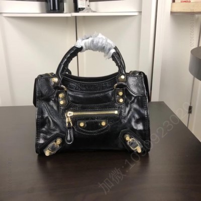 BALENCIAGA巴黎世家经典机车 高仿巴黎世家包包 精仿巴黎世家女包 原版巴黎世家女包 A货巴黎世家女包 原单巴黎世家女包