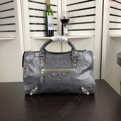 BALENCIAGA巴黎世家经典机车 高仿巴黎世家包包 精仿巴黎世家女包 原版巴黎世家女包 A货巴黎世家女包 原单巴黎世家女包