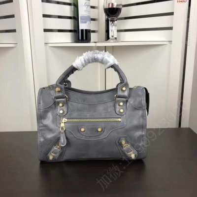 BALENCIAGA巴黎世家经典机车 高仿巴黎世家包包 精仿巴黎世家女包 原版巴黎世家女包 A货巴黎世家女包 原单巴黎世家女包