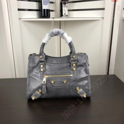 BALENCIAGA巴黎世家经典机车 高仿巴黎世家包包 精仿巴黎世家女包 原版巴黎世家女包 A货巴黎世家女包 原单巴黎世家女包