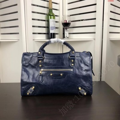 BALENCIAGA巴黎世家经典机车 高仿巴黎世家包包 精仿巴黎世家女包 原版巴黎世家女包 A货巴黎世家女包 原单巴黎世家女包