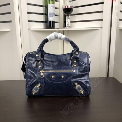 BALENCIAGA巴黎世家经典机车 高仿巴黎世家包包 精仿巴黎世家女包 原版巴黎世家女包 A货巴黎世家女包 原单巴黎世家女包
