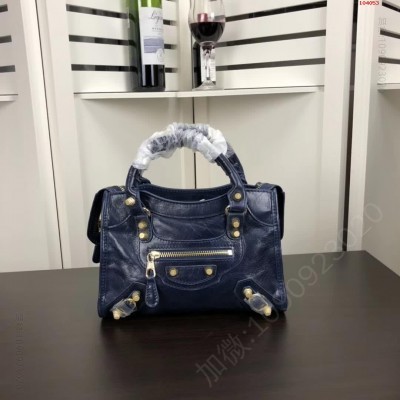 BALENCIAGA巴黎世家经典机车 高仿巴黎世家包包 精仿巴黎世家女包 原版巴黎世家女包 A货巴黎世家女包 原单巴黎世家女包